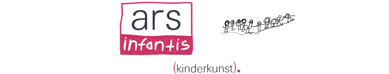 Kinderkunst Essen, ars infantis 